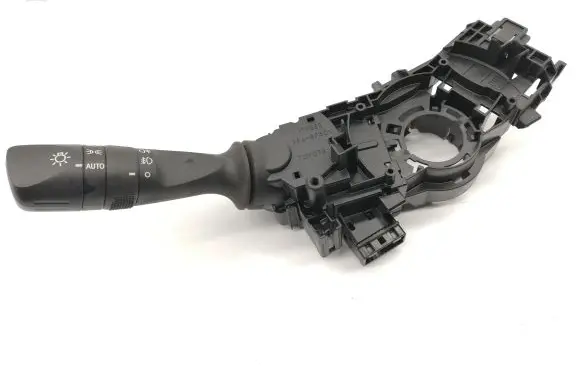 Toyota C-HR I Indicator stalk 17F852
