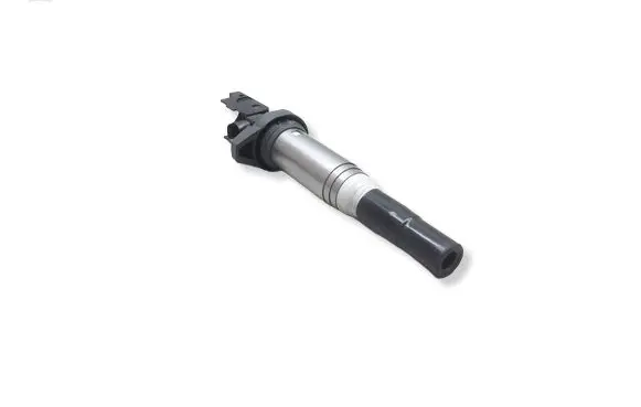 BMW 1 E81 E87 High voltage ignition coil 