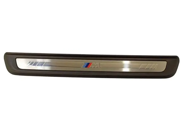 BMW 3 G20 G21 Front sill trim cover 51478079739 8079739