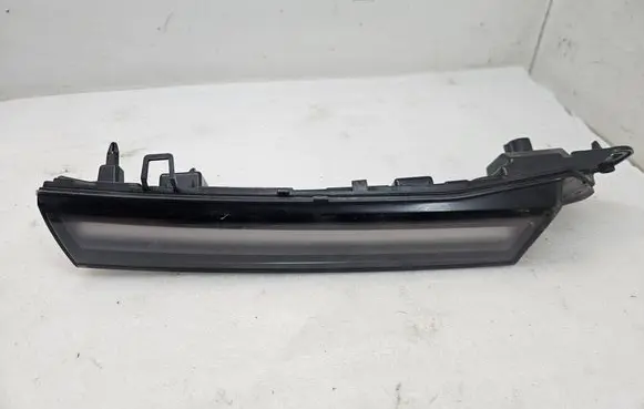 Volkswagen ID. Buzz Front fog light 1T3941654 2XI01552002A0 87702B