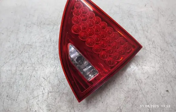 Hyundai ix 55 Tailgate rear/tail lights 92403J1