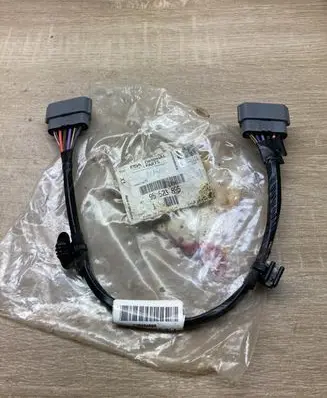Opel Movano B Other AdBlue system parts 95523895