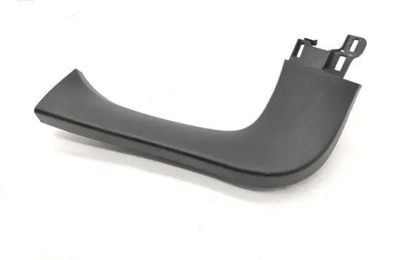 Mazda CX-5 Centre console side trim rear KD4568950