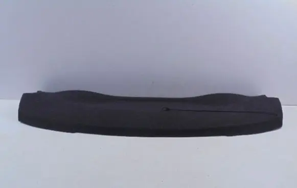 Ford Ka Parcel shelf 