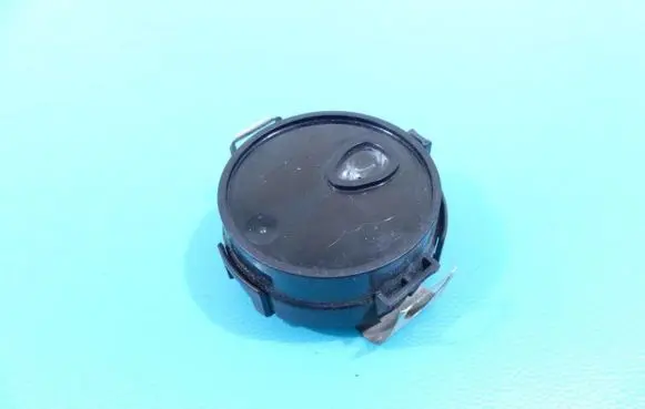 Renault Koleos I Rain sensor 285361667R IMPRK1340341