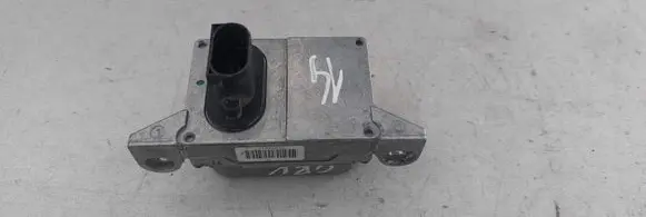 Honda CR-V ESP acceleration yaw rate sensor 39961S9AA01 B9D5D071W2 06211701744