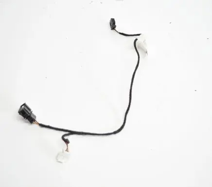 Audi A3 S3 8P Other wiring loom 8P0971679M