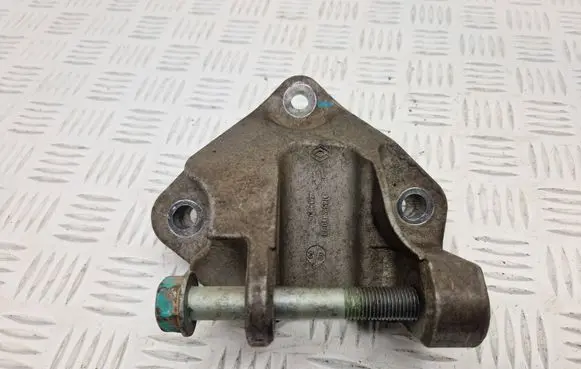 Renault Koleos I Engine mounting bracket 11332JY00B ADC10