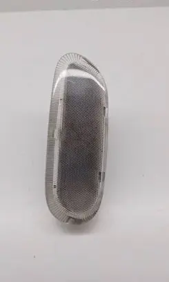 Toyota Land Cruiser (J120) Rear door interior light 