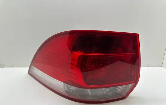 Volkswagen Golf V Rear/tail lights 1K9945095A 1K9945111A