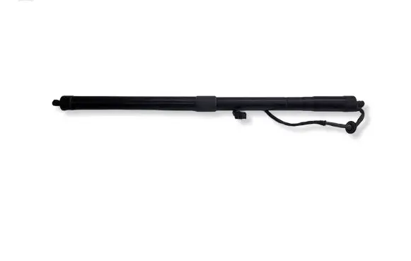 Porsche Cayenne (92A) Tailgate/trunk strut/damper 7P5827851J