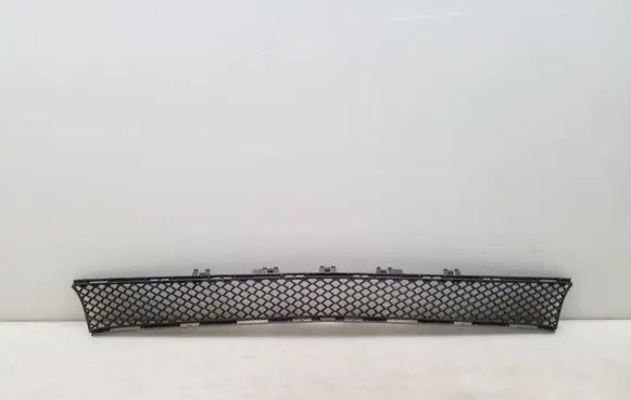 Mercedes-Benz E W213 Front bumper lower grill A2138850622