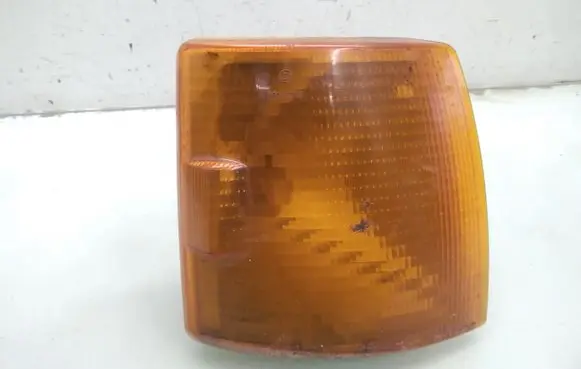 Volkswagen Transporter - Caravelle T4 Front indicator light