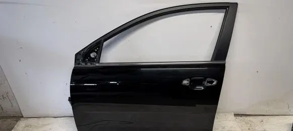 KIA Rio Front door 76003H8401
