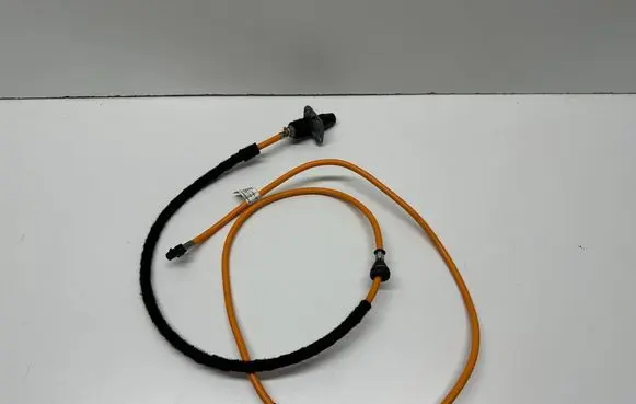 Ford F150 Radio antenna ML3T18A984AC H137P