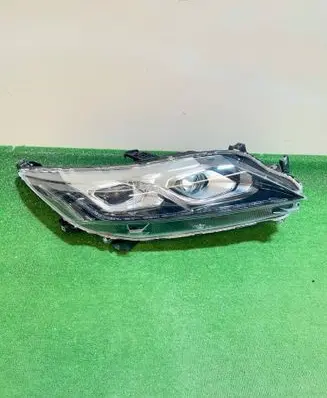 Mitsubishi Eclipse Cross Headlight/headlamp 8301D885