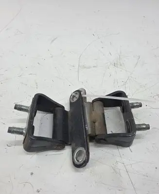 KIA Sportage Loading door hinge set 