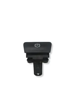 Volvo XC90 Hand brake release handle 8683963