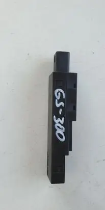 Lexus GS 300 350 430 450H Sensor