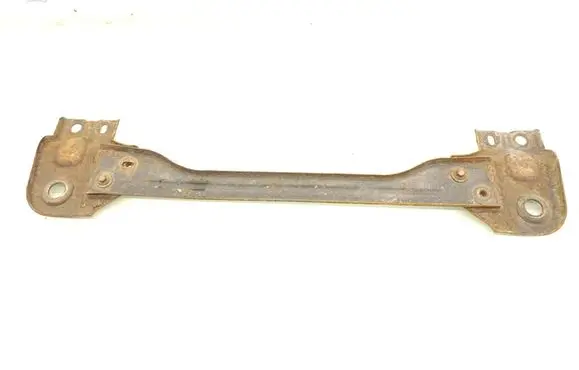 Land Rover Discovery Sport Bottom radiator support slam panel 