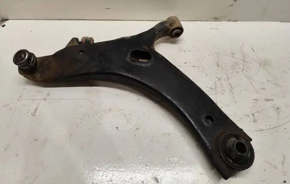 Subaru Forester SH Front control arm