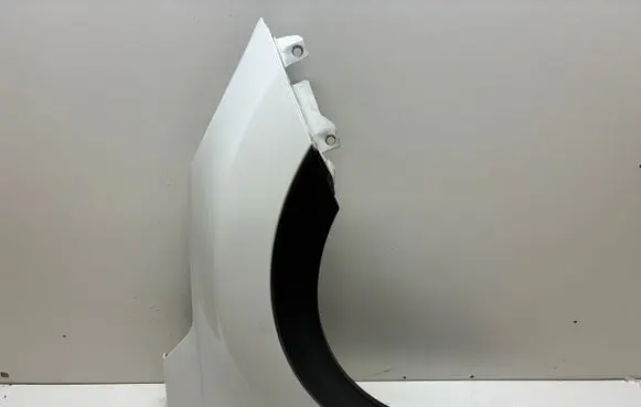 KIA Stonic Fender 