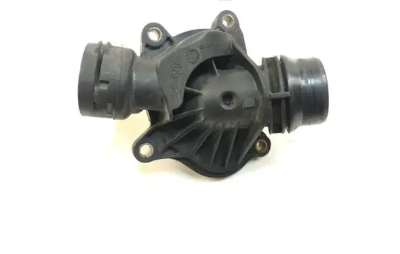 BMW X3 E83 Thermostat/thermostat housing 1162837