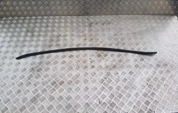 BMW X3 E83 Windshield trim 3415508