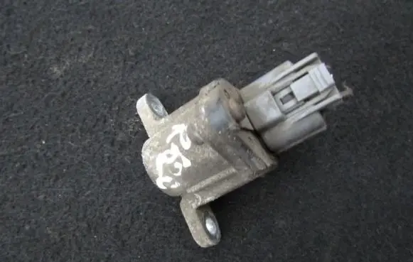 Rover 620 Speed sensor (speedometer sensor) 