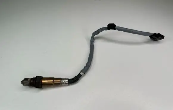 Fiat Talento Lambda probe sensor 226A41733R