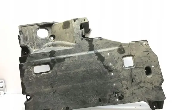 Toyota Corolla E210 E21 Pickup box liner 5762802160