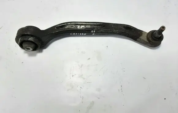 Audi A6 S6 C6 4F Front lower control arm/wishbone K1852 K185207