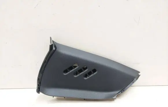 Peugeot iOn Other interior part SPC01757 SPC01759