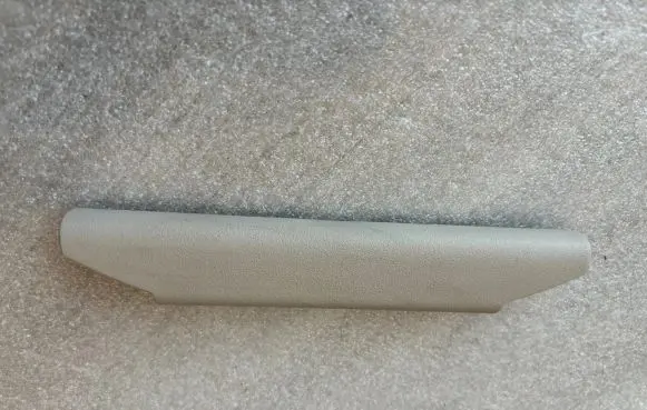 Mercedes-Benz E W212 Other trunk/boot trim element A2047431772 2047431772
