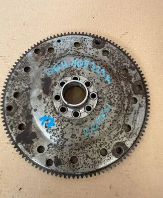 Audi A5 8T 8F Flywheel 06H105323K