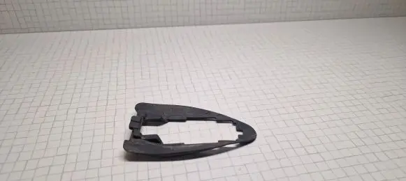 Ford Ecosport Front door handle cover 8A61A22042BC