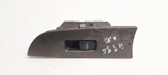 Lexus IS 220D-250-350 Electric window control switch 7427153050 74271-53050