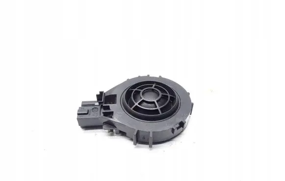Audi A3 S3 8V Front door speaker 8V0035399
