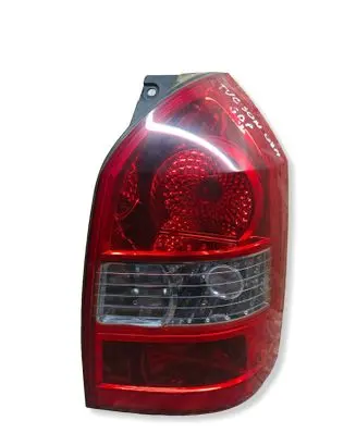 Hyundai Tucson JM Rear/tail lights 924022E0