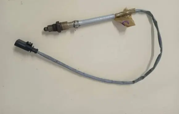 Volkswagen Golf VII Lambda probe sensor 06k906262ac