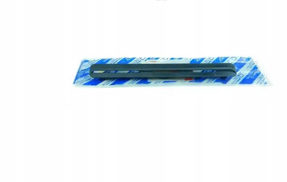 Fiat Panda III Dashboard trim 180769280