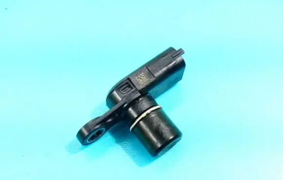 Saab 9-4X Camshaft position sensor 12615371 IMPRK1080084