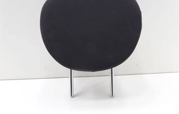 Mini One - Cooper Clubman R55 Rear seat headrest 
