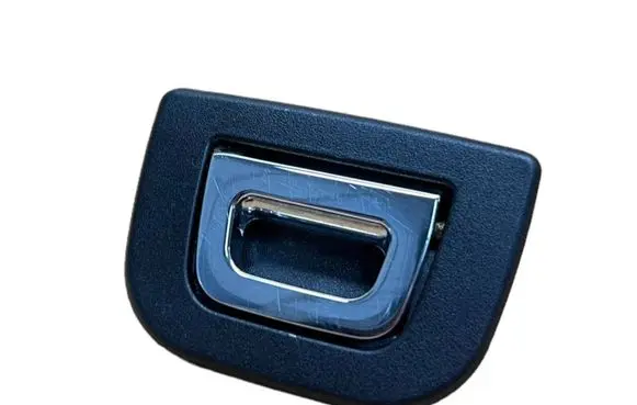 BMW 5 F10 F11 Tie down hook / loop 