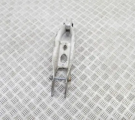 Audi Q7 4M Rear upper control arm/wishbone 4M0505311G