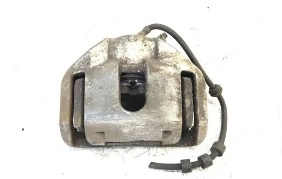 BMW 5 E60 E61 Front brake caliper