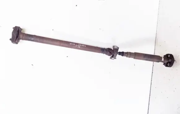 Lexus GS 300 350 430 450H Drive shaft (set) PS80