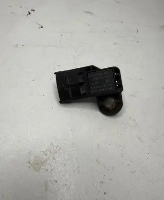 Ford Fusion II Air pressure sensor 0261230281 BV619F479AA JH07A310