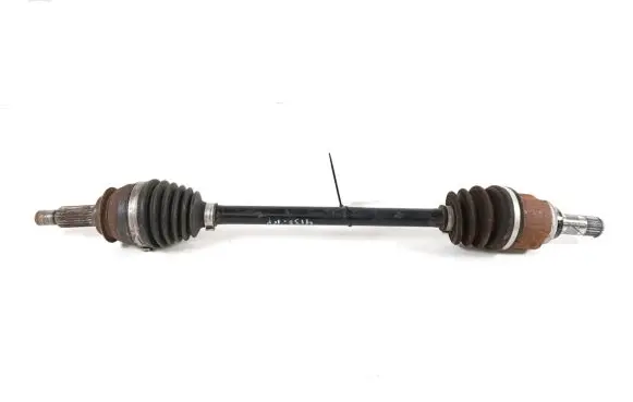 Dacia Spring Front driveshaft 391011511R