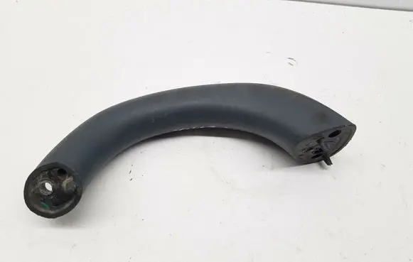 Renault Kangoo I Other interior part 7700309609